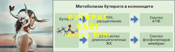 меф VHQ Баксан